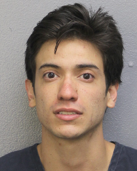  MARVIN ARIEL GOMEZ MONTIEL Photos, Records, Info / South Florida People / Broward County Florida Public Records Results