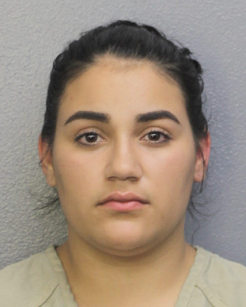  SABRINA REICH Photos, Records, Info / South Florida People / Broward County Florida Public Records Results