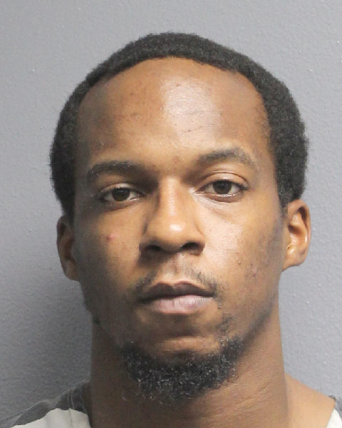  CRISTIAN ANTHONI STAPLES Photos, Records, Info / South Florida People / Broward County Florida Public Records Results