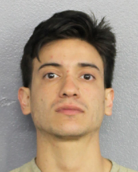 MARVIN ARIEL GOMEZ MONTIEL Public Records / South Florida Photos / Broward County Florida People + Places MARVIN ARIEL GOMEZ MONTIEL Photos, Records, Info / South Florida People / Broward County Florida Public Records Results