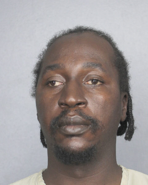 TROY SMITH Public Records / South Florida Photos / Broward County Florida People + Places TROY SMITH Photos, Records, Info / South Florida People / Broward County Florida Public Records Results