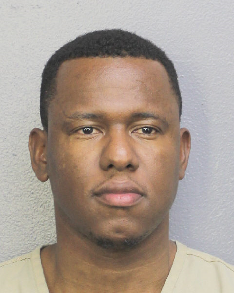  MICHAEL ANGELO BRYAN Photos, Records, Info / South Florida People / Broward County Florida Public Records Results