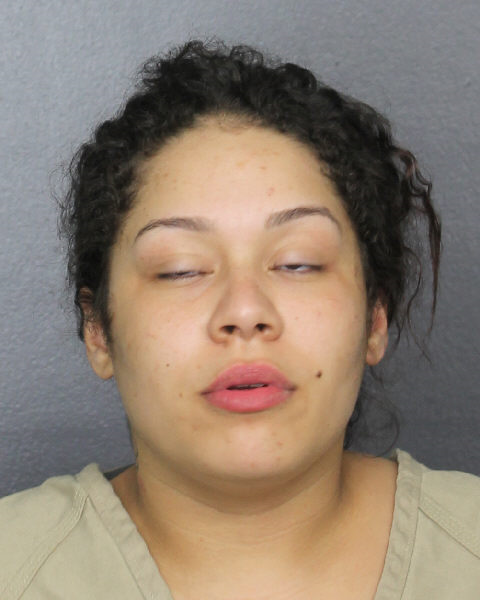  ADELYN RODRIGUEZ Photos, Records, Info / South Florida People / Broward County Florida Public Records Results