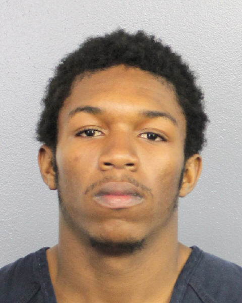  KENO ALEXANDER BRYANT Photos, Records, Info / South Florida People / Broward County Florida Public Records Results