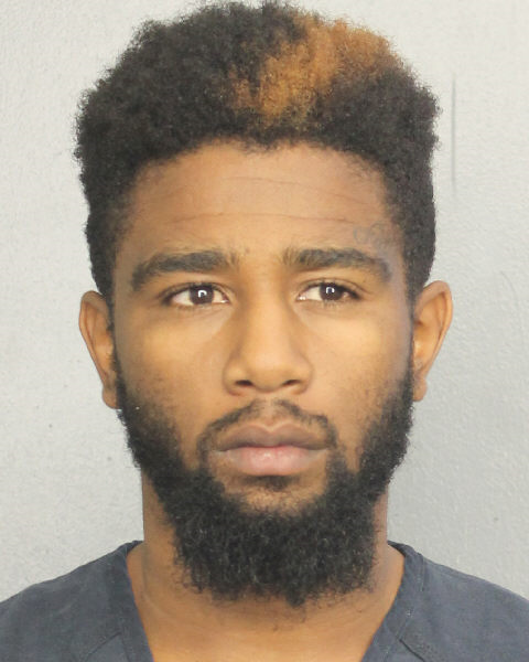  NELTON CHRISTIE Photos, Records, Info / South Florida People / Broward County Florida Public Records Results