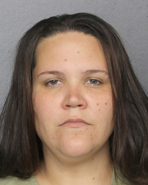 AMANDA LINN JOHNSON Public Records / South Florida Photos / Broward County Florida People + Places AMANDA LINN JOHNSON Photos, Records, Info / South Florida People / Broward County Florida Public Records Results