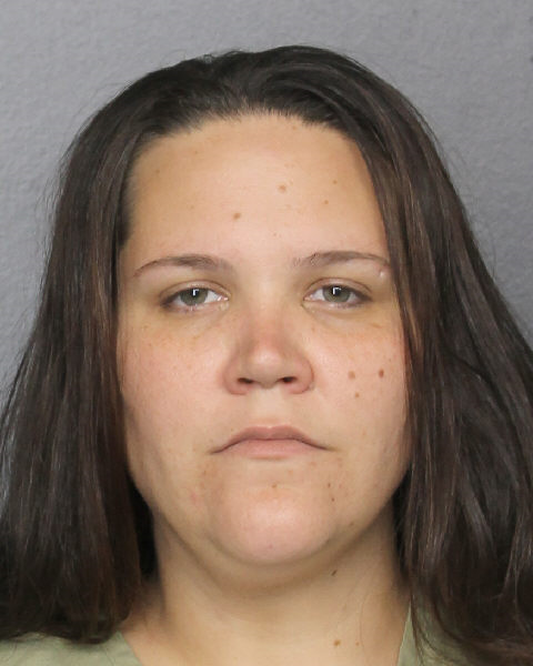  AMANDA LINN JOHNSON Photos, Records, Info / South Florida People / Broward County Florida Public Records Results