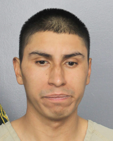  CHRISTOPHER FABIAN MEJIA Photos, Records, Info / South Florida People / Broward County Florida Public Records Results