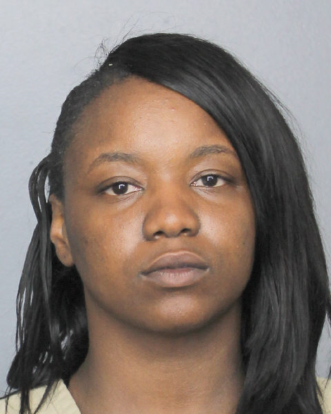 KACIONA DANYIEL HARRIS Public Records / South Florida Photos / Broward County Florida People + Places KACIONA DANYIEL HARRIS Photos, Records, Info / South Florida People / Broward County Florida Public Records Results