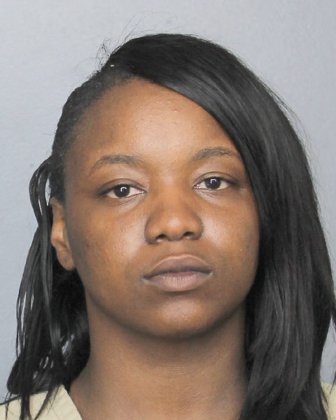  KACIONA DANYIEL HARRIS Photos, Records, Info / South Florida People / Broward County Florida Public Records Results