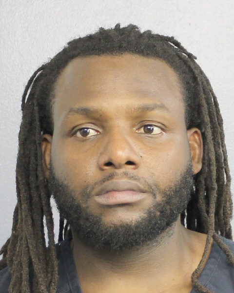  ERNEST ETIENNE Photos, Records, Info / South Florida People / Broward County Florida Public Records Results