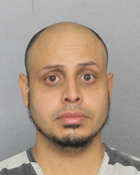 JOAQUIN FERNANDEZ Public Records / South Florida Photos / Broward County Florida People + Places JOAQUIN FERNANDEZ Photos, Records, Info / South Florida People / Broward County Florida Public Records Results