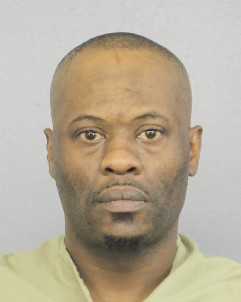  SURPRIS PIERRE CHERAZARD Photos, Records, Info / South Florida People / Broward County Florida Public Records Results