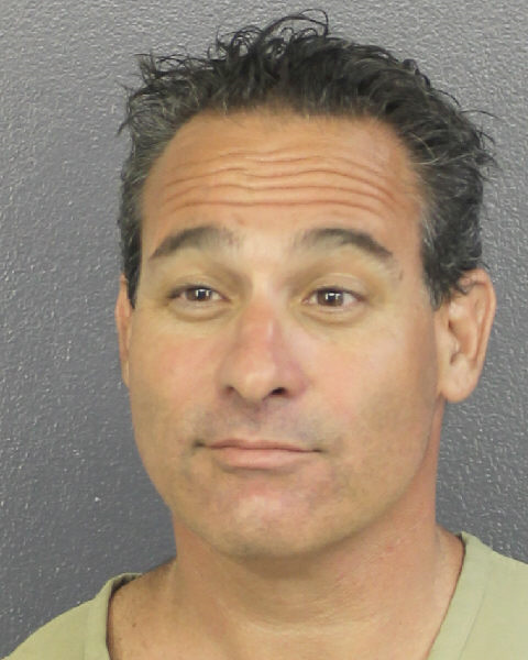  ADAM J ZISHOLTZ Photo