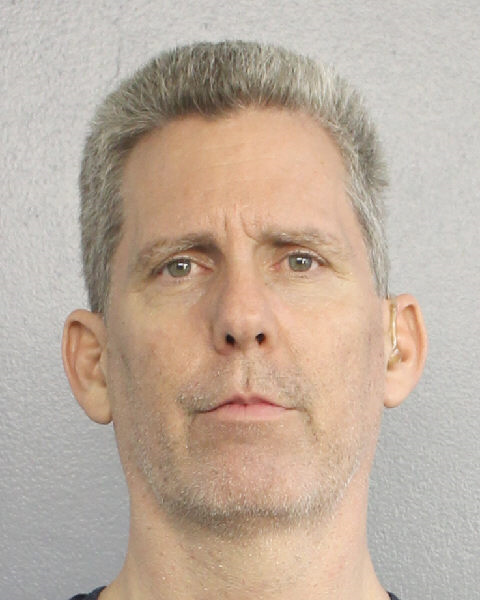  BRIAN IRA LEVINSON Photos, Records, Info / South Florida People / Broward County Florida Public Records Results