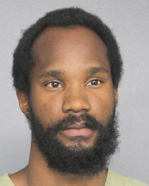  PIERCE FITZGERALD DAVIS Photos, Records, Info / South Florida People / Broward County Florida Public Records Results