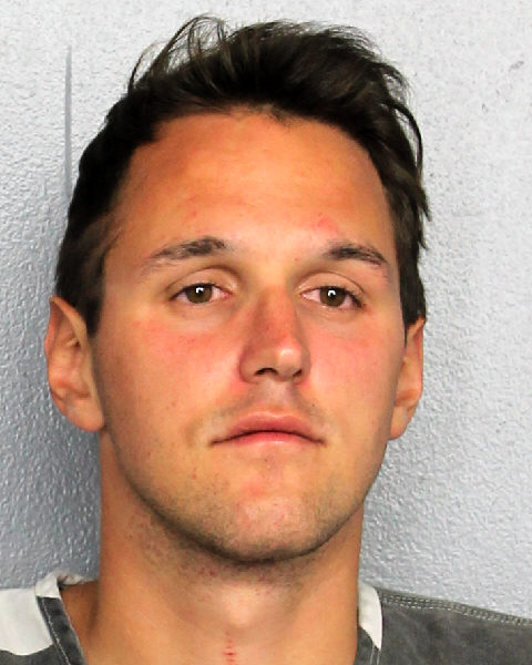  ANDREW JORDAN WERCHOWSKI Photos, Records, Info / South Florida People / Broward County Florida Public Records Results