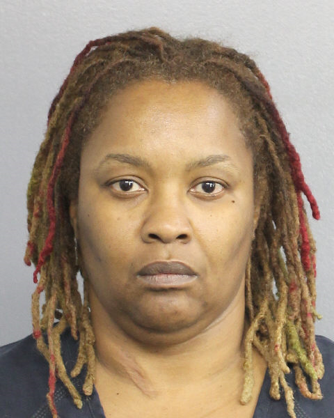  MONICA MATHIS Photos, Records, Info / South Florida People / Broward County Florida Public Records Results