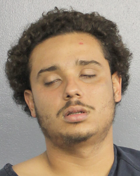  LUIS ADAN LUQUEZ Photos, Records, Info / South Florida People / Broward County Florida Public Records Results