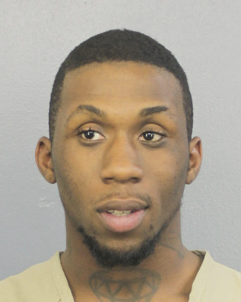  DAVONDRE CHAVEL DANIELS Photos, Records, Info / South Florida People / Broward County Florida Public Records Results