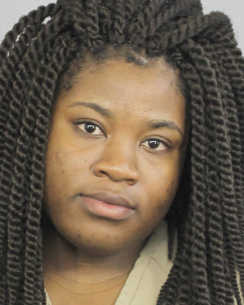  PANNAH  KORPO TOE Photos, Records, Info / South Florida People / Broward County Florida Public Records Results