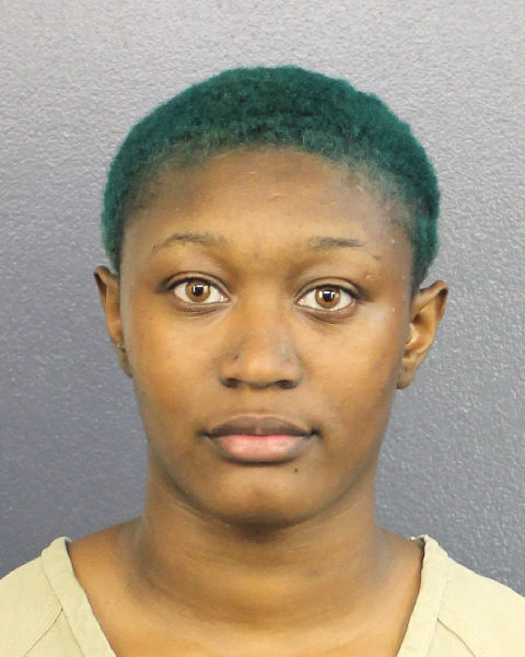  ZAKIEYA GABRILLE LAPIRA JONES Photos, Records, Info / South Florida People / Broward County Florida Public Records Results