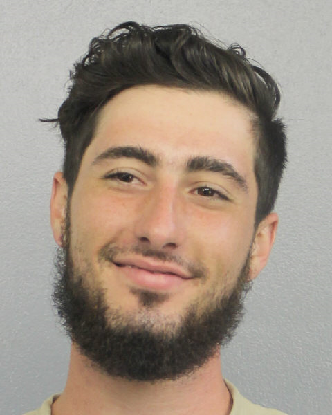  PATRICK THOMAS PIAGGIO Photos, Records, Info / South Florida People / Broward County Florida Public Records Results