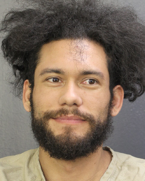 SERGIO M VISPO Public Records / South Florida Photos / Broward County Florida People + Places SERGIO M VISPO Photos, Records, Info / South Florida People / Broward County Florida Public Records Results