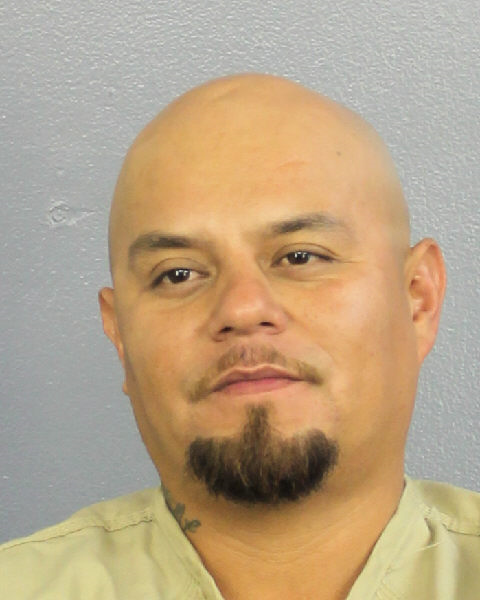 JAIME MANUEL GARZA Public Records / South Florida Photos / Broward County Florida People + Places  JAIME MANUEL GARZA Photos, Records, Info / South Florida People / Broward County Florida Public Records Results