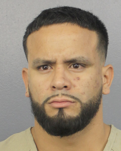  DAVID O ALVIS RENDON Photos, Records, Info / South Florida People / Broward County Florida Public Records Results