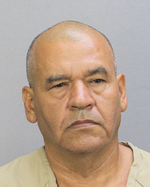 JUAN JOSE QUINTERO Public Records / South Florida Photos / Broward County Florida People + Places JUAN JOSE QUINTERO Photos, Records, Info / South Florida People / Broward County Florida Public Records Results