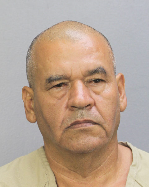  JUAN JOSE QUINTERO Photos, Records, Info / South Florida People / Broward County Florida Public Records Results