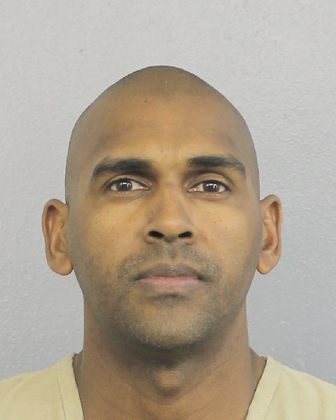  ADRIAN ORLANDO BEVAUN Photos, Records, Info / South Florida People / Broward County Florida Public Records Results