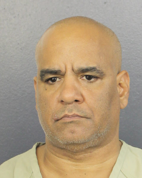  VLADIMAR HERNANDEZ Photos, Records, Info / South Florida People / Broward County Florida Public Records Results