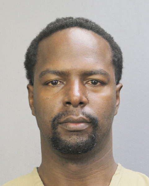  JACKIE LAVELLE STFLEUR Photos, Records, Info / South Florida People / Broward County Florida Public Records Results