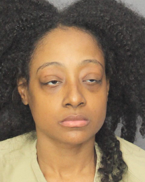  TANNEKA SAFIA GRIFFITHS Photos, Records, Info / South Florida People / Broward County Florida Public Records Results