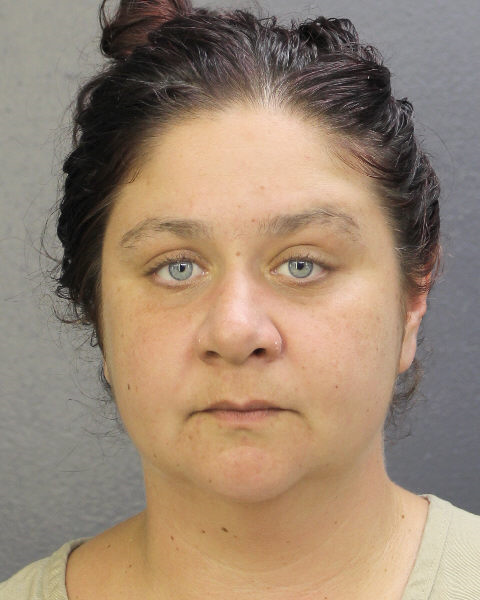 DAVI BETH ALEBA Public Records / South Florida Photos / Broward County Florida People + Places  DAVI BETH ALEBA Photos, Records, Info / South Florida People / Broward County Florida Public Records Results