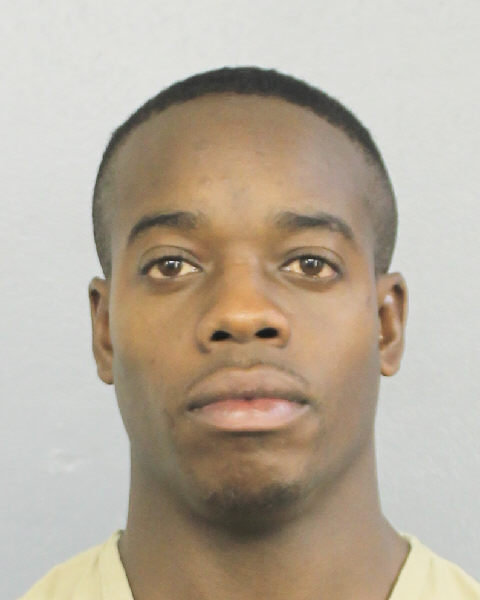  KRISTON K DOUGLAS Photos, Records, Info / South Florida People / Broward County Florida Public Records Results