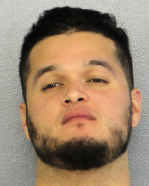  JONATHAN JULIO SANCHEZ Photos, Records, Info / South Florida People / Broward County Florida Public Records Results