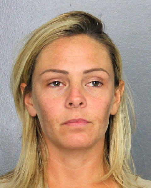  CRISTINA DAWN BEDGOOD Photos, Records, Info / South Florida People / Broward County Florida Public Records Results