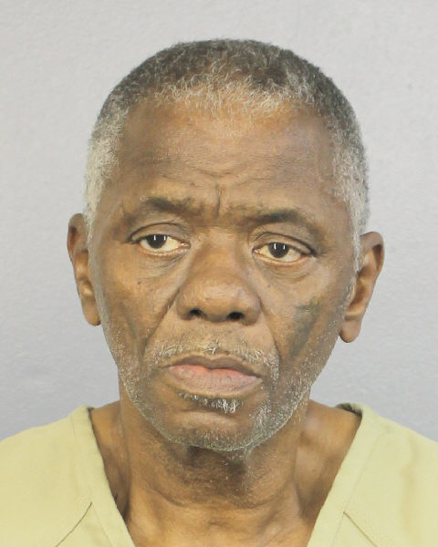 EDWARD A WARD Public Records / South Florida Photos / Broward County Florida People + Places EDWARD A WARD Photos, Records, Info / South Florida People / Broward County Florida Public Records Results