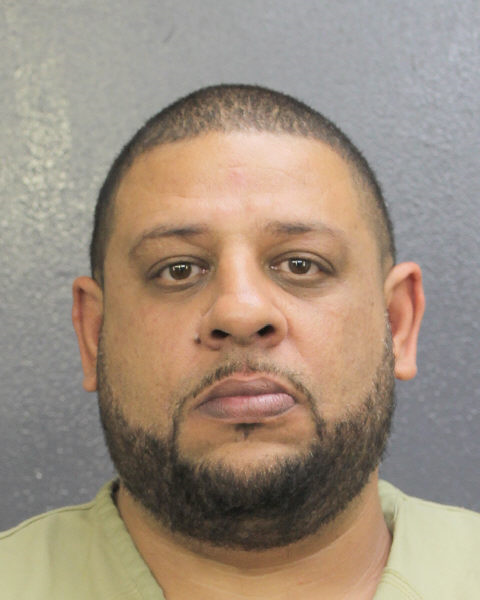 DAMIAN J MOSS SOLOMON Public Records / South Florida Photos / Broward County Florida People + Places DAMIAN J MOSS SOLOMON Photos, Records, Info / South Florida People / Broward County Florida Public Records Results