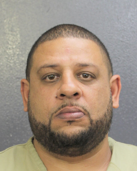  DAMIAN J MOSS SOLOMON Photos, Records, Info / South Florida People / Broward County Florida Public Records Results