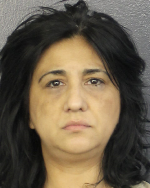 SACHA CONCEPCION MALUA Public Records / South Florida Photos / Broward County Florida People + Places SACHA CONCEPCION MALUA Photos, Records, Info / South Florida People / Broward County Florida Public Records Results