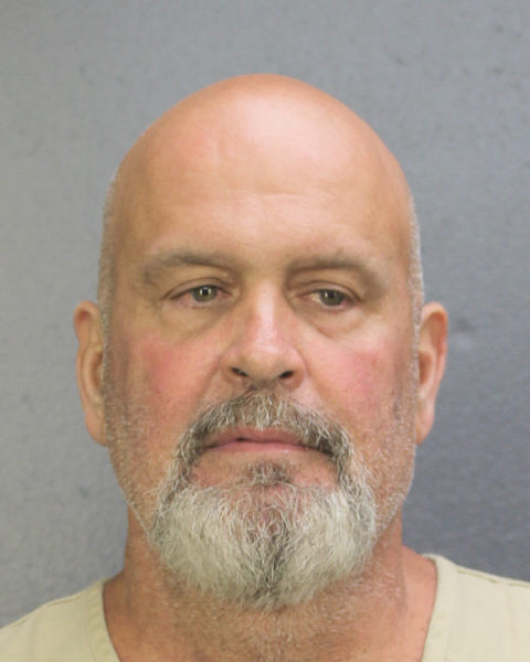 JAMES ALLEN RAINES Public Records / South Florida Photos / Broward County Florida People + Places JAMES ALLEN RAINES Photos, Records, Info / South Florida People / Broward County Florida Public Records Results