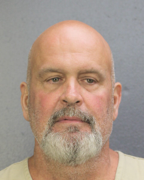  JAMES ALLEN RAINES Photos, Records, Info / South Florida People / Broward County Florida Public Records Results