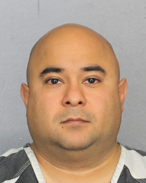  ERIC HERNANDEZ Photos, Records, Info / South Florida People / Broward County Florida Public Records Results