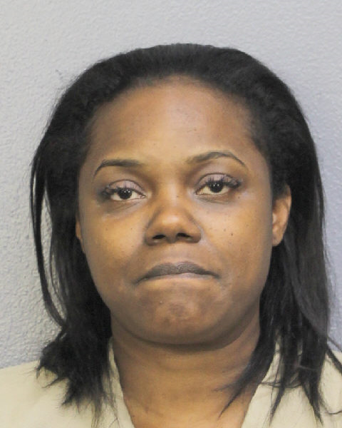  TRACY ELIZABETH PROSPER Photos, Records, Info / South Florida People / Broward County Florida Public Records Results