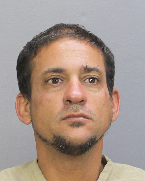  ARIEL TORRES MARTINEZ Photos, Records, Info / South Florida People / Broward County Florida Public Records Results