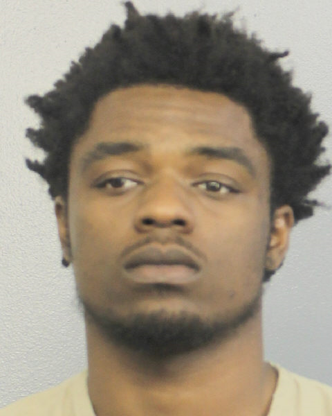  JOVHANY RASHAD LOMBARD Photos, Records, Info / South Florida People / Broward County Florida Public Records Results